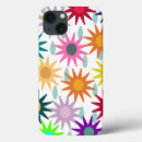 Search for april iphone cases Flowers
