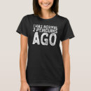 Search for funny penguin quote Sayings