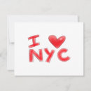 Search for big heart invitations Trendy