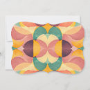 Search for abstract patterns invitations Geometric