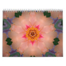 Search for fruit calendars Flowers