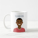 Search for male man mugs Friend