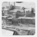 Search for model stickers 19th