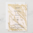 Search for mariage invitations Bride