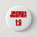 Search for sobriety badges Encouragement