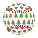 Search for merry christmas baseballs Xmas