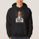 Search for mugshots hoodies Guilty