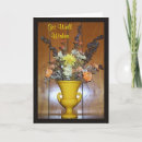 Search for religious get well cards Blessing