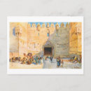 Search for jerusalem postcards Travel