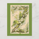 Search for z postcards Flower