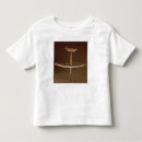 Search for inuit tshirts Eskimo