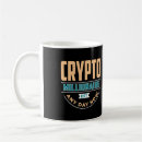 Search for millionaire mugs Trading