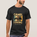 Search for camel quotes Towing