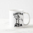 Search for girl racer mugs Riding