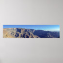Search for panoramic posters Desert
