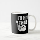 Search for bowling ball mugs Humour