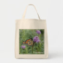 Search for monarchs bags Insects