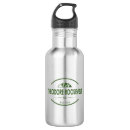 Search for theodore roosevelt drinkware North dakota
