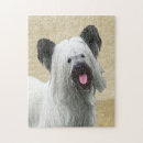 Search for skye puzzles Dog