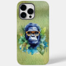 Search for gorillas iphone cases Jungle