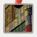 Search for taiwan christmas tree decorations Horizontal