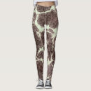 Search for gemstone leggings Rock