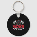Search for racing car key rings Kids