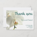 Search for kjv scripture cards Floral
