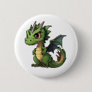 Search for dragon badges Fantasy