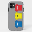 Search for andy samberg iphone cases Akiva schaffer