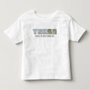 Search for where wild things are tshirts Birthday age
