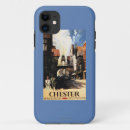 Search for rail iphone cases Europe