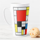 Search for de stijl mugs Geometric