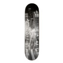 Search for winter skateboards Usa