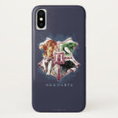 Search for house iphone cases Magic