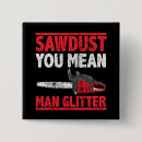 Search for lumberjack badges Chainsaw