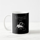 Search for plans mugs For him