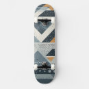 Search for angle skateboards Abstract