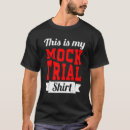 Search for mock trial Student