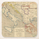 Search for grece Hand