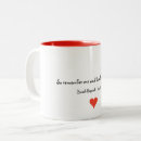 Search for islam mugs God