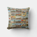 Search for mojo pillow postcards Pattern