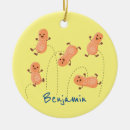 Search for nut christmas tree decorations Cute