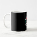 Search for inca mugs Picchu