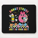 Search for donut mousepads Vintage