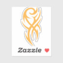 Search for body arts stickers Tattoo design