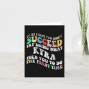 Search for men mothers day cards Quote