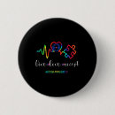 Search for disability pride badges Neurodiverse