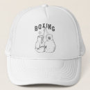 Search for mma baseball hats Fighter