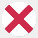 Search for flag ireland stickers Patriotism